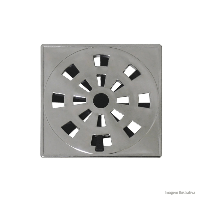 Grelha-quadrada-rotativa-antiinseto-102x102cm-cromado-astra-refgrb4-7923850