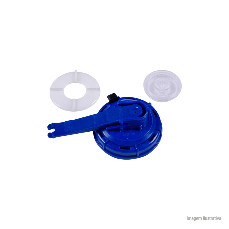 Reparo-para-caixa-acoplada-entrada-hidrulica-astra-refhe2df-7849940