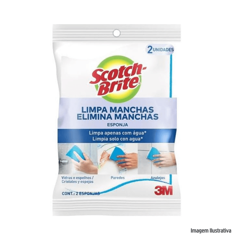 Esponja-limp-domest-tira-manchas-scocthbrite-c2-7998660