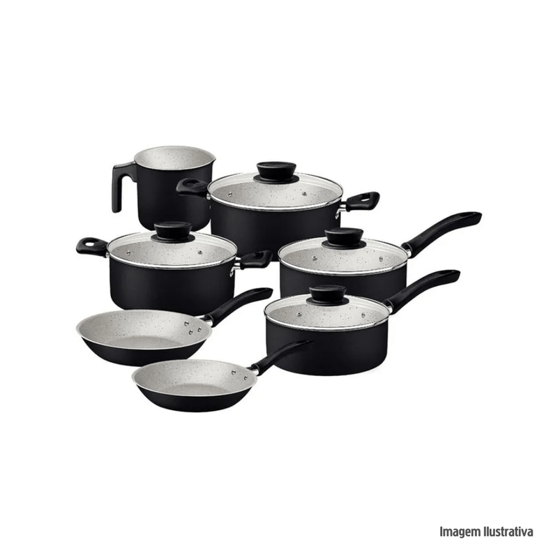 Jogo-panela-linz-7-peas-preto-tramontina-ref-28299006-7998630