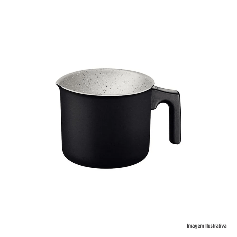Jogo-panela-linz-7-peas-preto-tramontina-ref-28299006-7998632