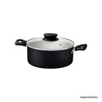Jogo-panela-linz-7-peas-preto-tramontina-ref-28299006-7998634