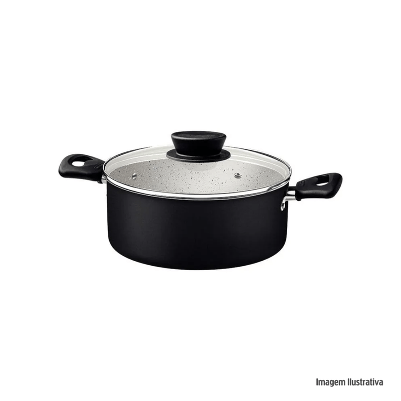 Jogo-panela-linz-7-peas-preto-tramontina-ref-28299006-7998634
