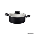Jogo-panela-linz-7-peas-preto-tramontina-ref-28299006-7998635