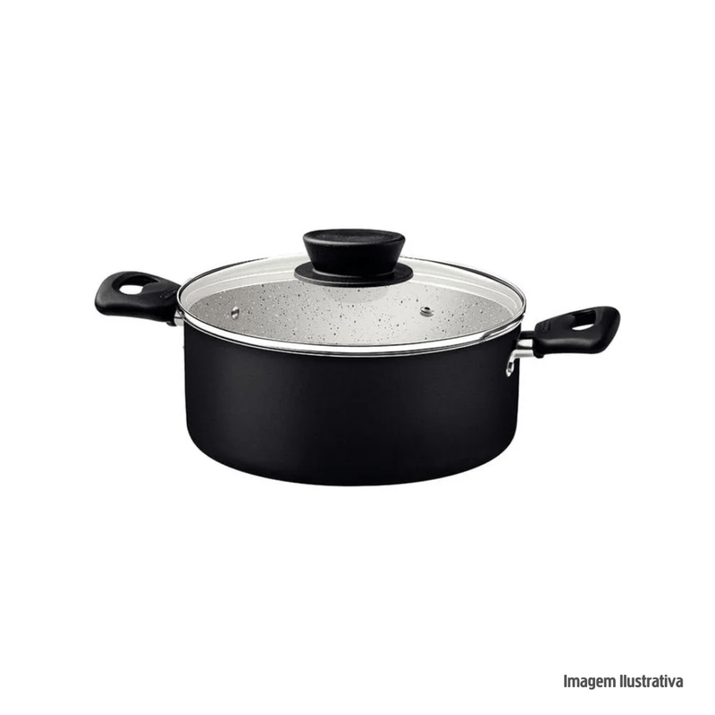 Jogo-panela-linz-7-peas-preto-tramontina-ref-28299006-7998635