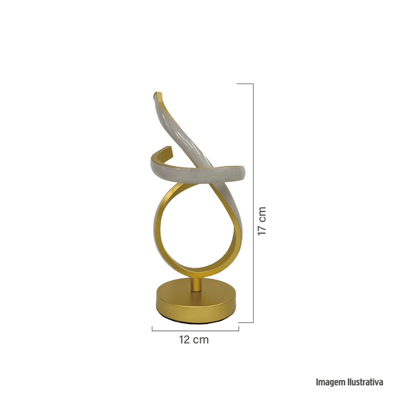 Luminaria-sinfonia-gold-gmhref-lsinfoniagold-7996430