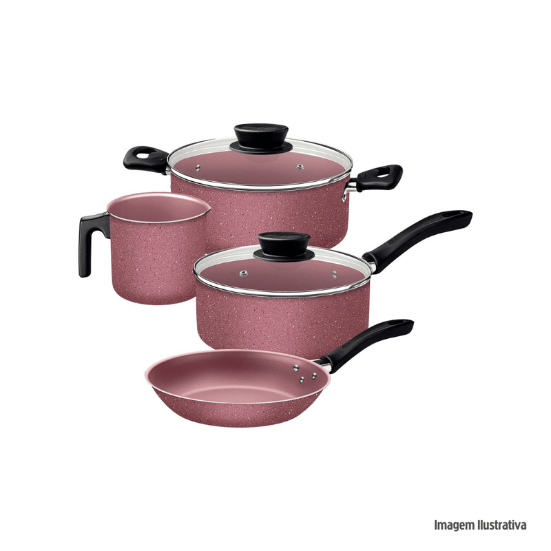 Jogo-de-panela-linz-4-peas-rose-tramontina-ref28299404-7998640