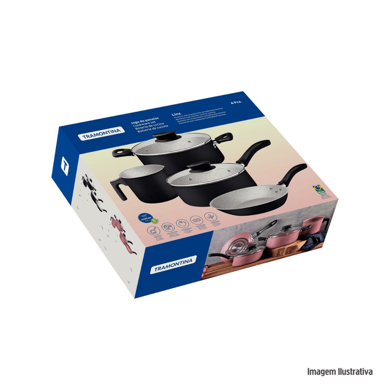Jogo-de-panela-linz-4-peas-rose-tramontina-ref28299404-7998641