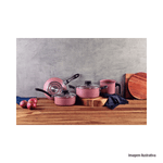 Jogo-de-panela-linz-4-peas-rose-tramontina-ref28299404-7998642