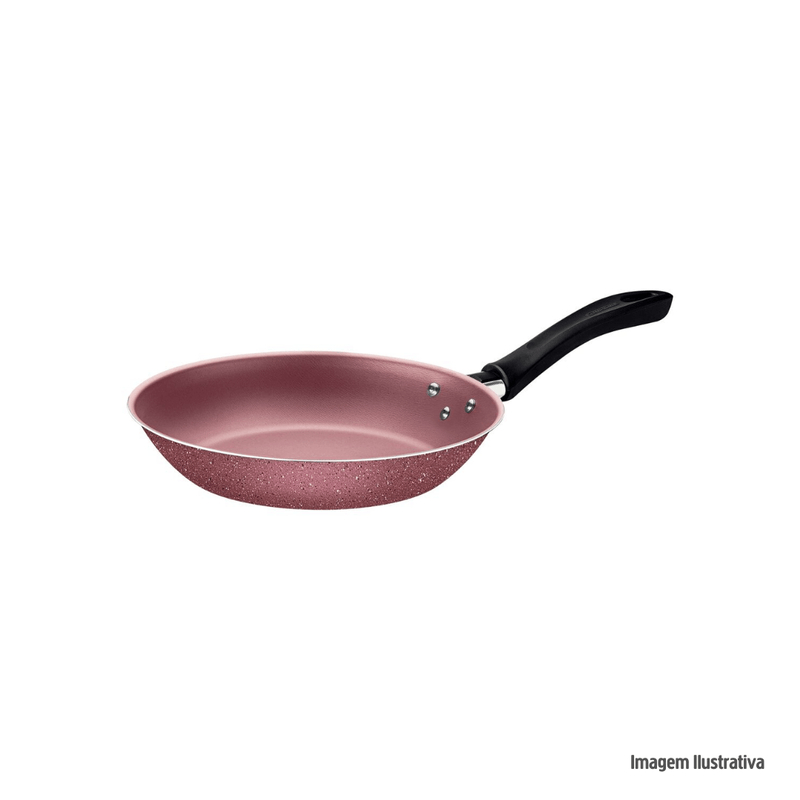 Jogo-de-panela-linz-4-peas-rose-tramontina-ref28299404-7998643
