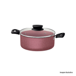 Jogo-de-panela-linz-4-peas-rose-tramontina-ref28299404-7998644
