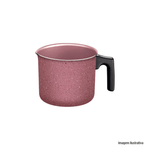 Jogo-de-panela-linz-4-peas-rose-tramontina-ref28299404-7998646