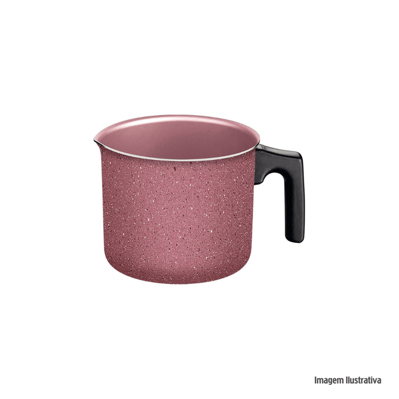 Jogo-de-panela-linz-4-peas-rose-tramontina-ref28299404-7998646
