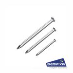Prego-de-ao-com-cabea-15x10mm-com-20-unidades-bemfixaref-1007-2706490