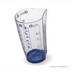 COPO-CRISTAL-GRADUADO-COM-BASE-EMBORRACHADA-500ML-ARTHIref5296-3421930