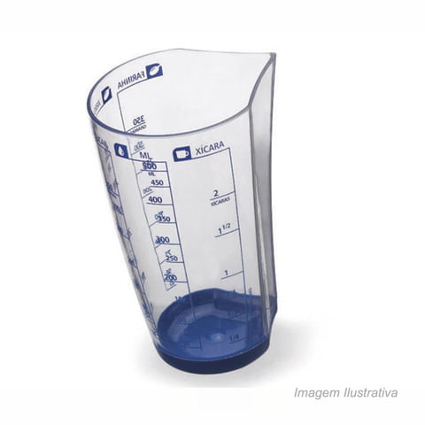 COPO-CRISTAL-GRADUADO-COM-BASE-EMBORRACHADA-500ML-ARTHIref5296-3421930