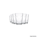 CONJUNTO-COPO-DE-VIDRO-MARACATU-6-UNIDADES-265ML-NADIR-ref-31093-6899910