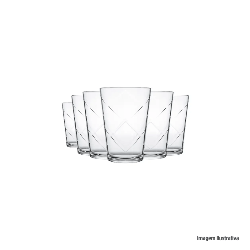 CONJUNTO-COPO-DE-VIDRO-MARACATU-6-UNIDADES-265ML-NADIR-ref-31093-6899910