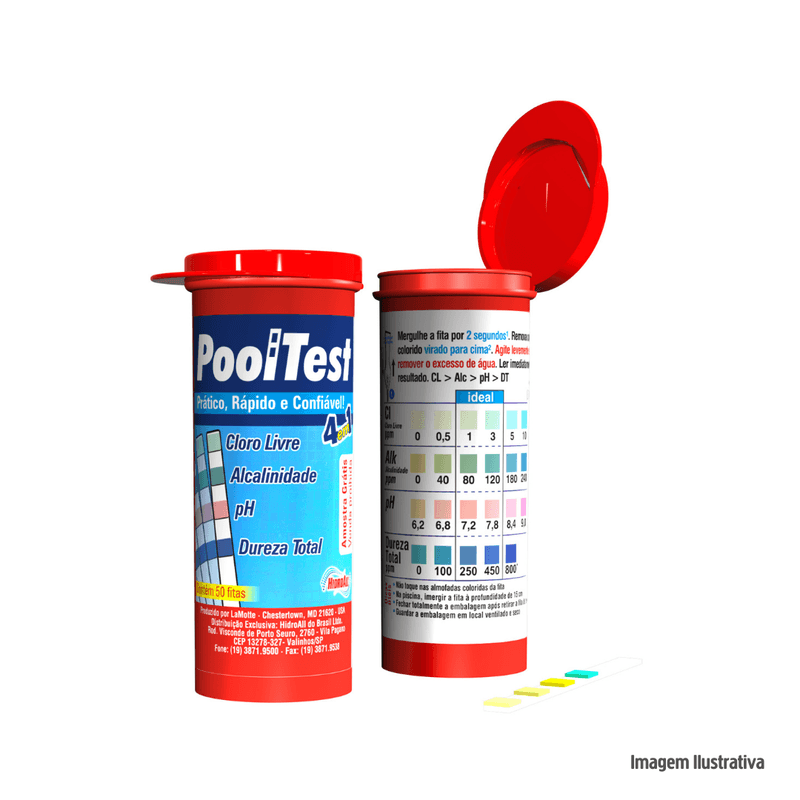 Pooltest-fita-4-em-1-hidroall-ref1332atstme-7999660