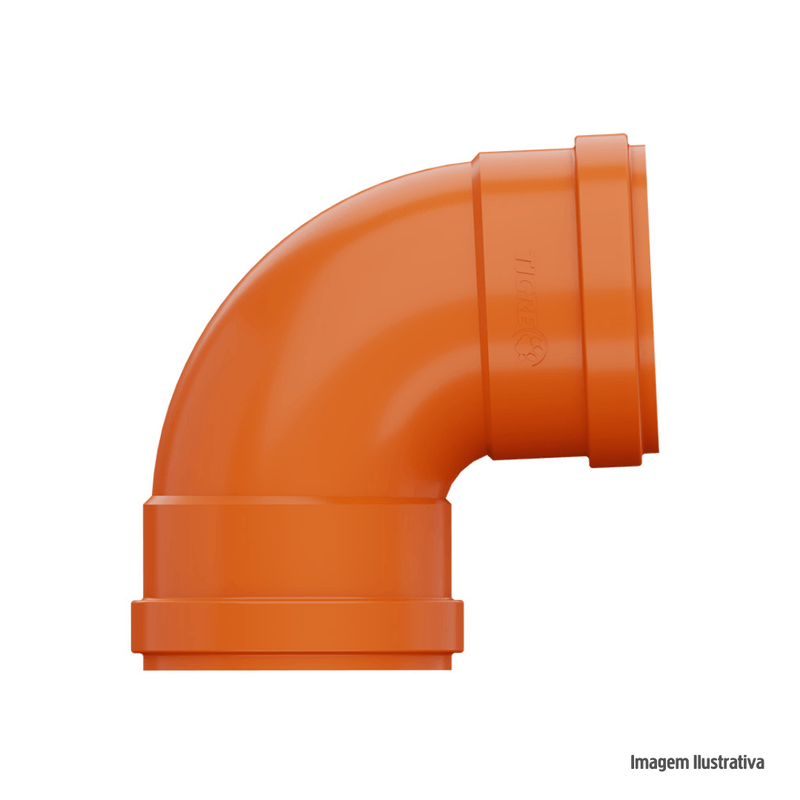 Redux-curva-esgoto-87-75mm-tigre-ref100002819-7999731