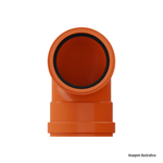 Redux-curva-esgoto-87-75mm-tigre-ref100002819-7999732