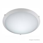Plafon-clean-25cm-1-lmpada-e27-bronzearte-llumrefcl725pbn-5869930