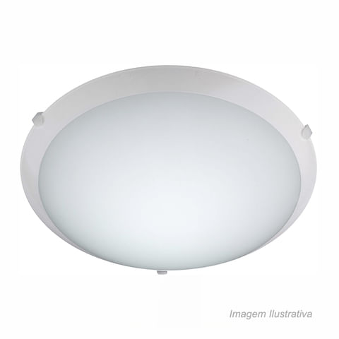 Plafon-clean-25cm-1-lmpada-e27-bronzearte-llumrefcl725pbn-5869930