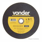 Disco-corte-ferro-vdr2-230-x-300mm--vonder-3580950