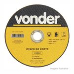 Disco-de-corte-180x32mm-vdr02--vonder-3668300