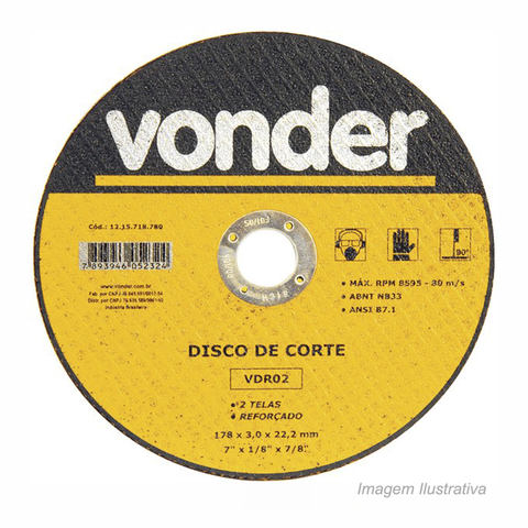 Disco-de-corte-180x32mm-vdr02--vonder-3668300