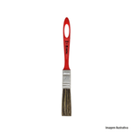 Pincel-500-x-12-cerda-gris-tigreref60500002-7875120