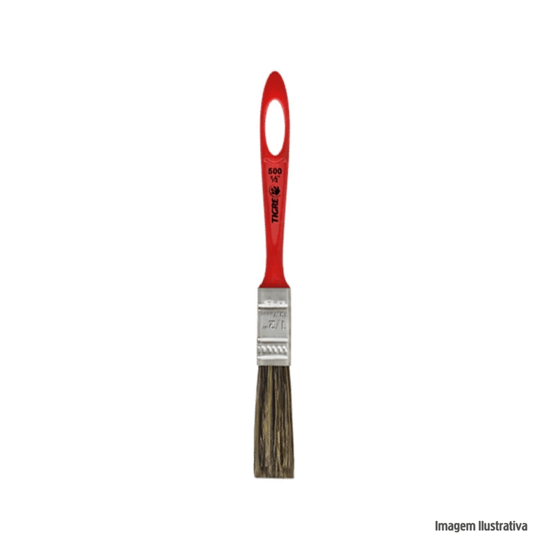 Pincel-500-x-12-cerda-gris-tigreref60500002-7875120