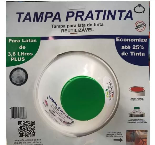 Tampa-para-tinta-fechamento-plus-36lts-pratinta-7790740