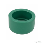 Cap-ppr-50mm--tigre-ref22325558-7999980