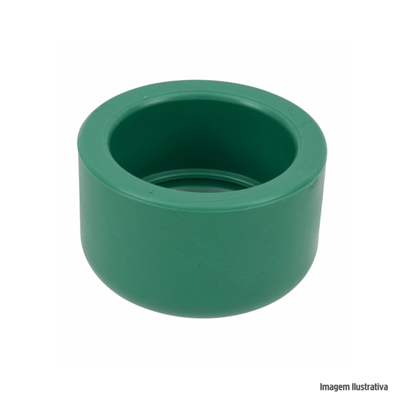 Cap-ppr-50mm--tigre-ref22325558-7999980