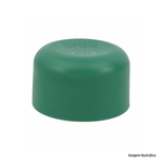 Cap-ppr-50mm--tigre-ref22325558-7999981