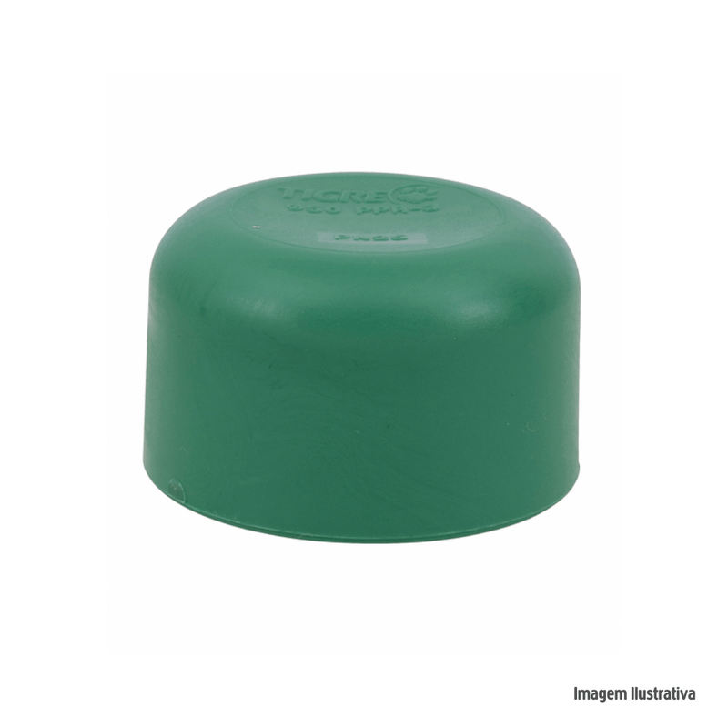 Cap-ppr-50mm--tigre-ref22325558-7999981