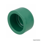 Cap-ppr-50mm--tigre-ref22325558-7999982