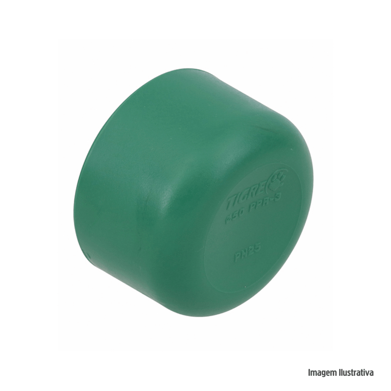 Cap-ppr-50mm--tigre-ref22325558-7999983