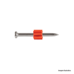 Pino-liso-ao-indireta-14-55mm-com-100un-ancorarefpxi1455-8000030