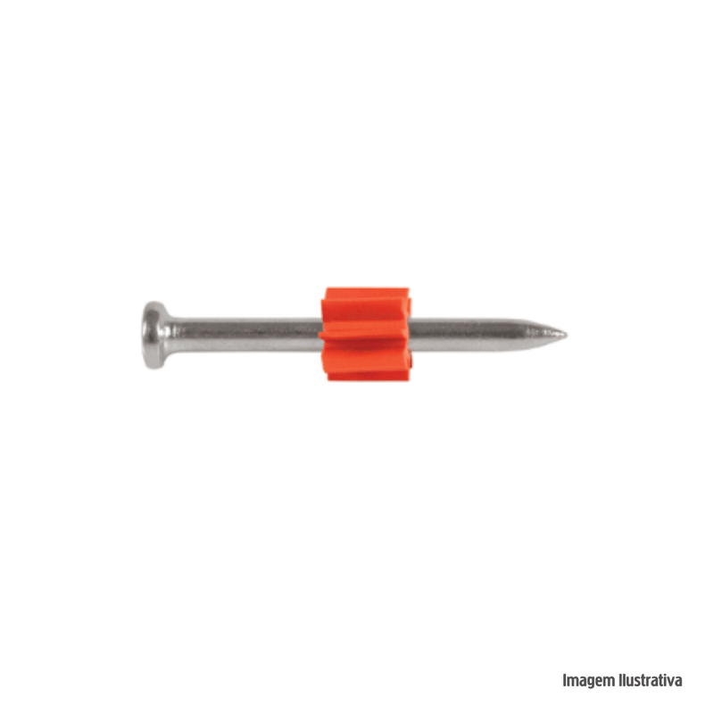 Pino-liso-ao-indireta-14-55mm-com-100un-ancorarefpxi1455-8000030