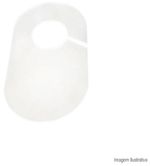 Separador-para-cabide-person-sz-organizadoresref39-7279140