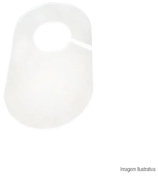 Separador-para-cabide-person-sz-organizadoresref39-7279140
