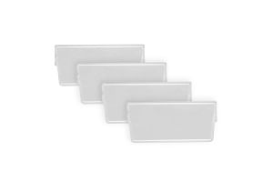 Divisrias-para-organizador-de-gavetas-com-04-unidades-natural-ou-plsticosrefkt500nt-7548590
