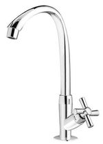 Torneira-para-cozinha-cross-de-mesa-bica-alta-12-cromado-tigre-ref300000466-6375340