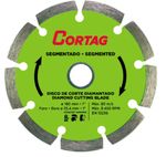 Disco-diamantado-segmentado-180x254-7895010