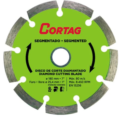 Disco-diamantado-segmentado-180x254-7895010