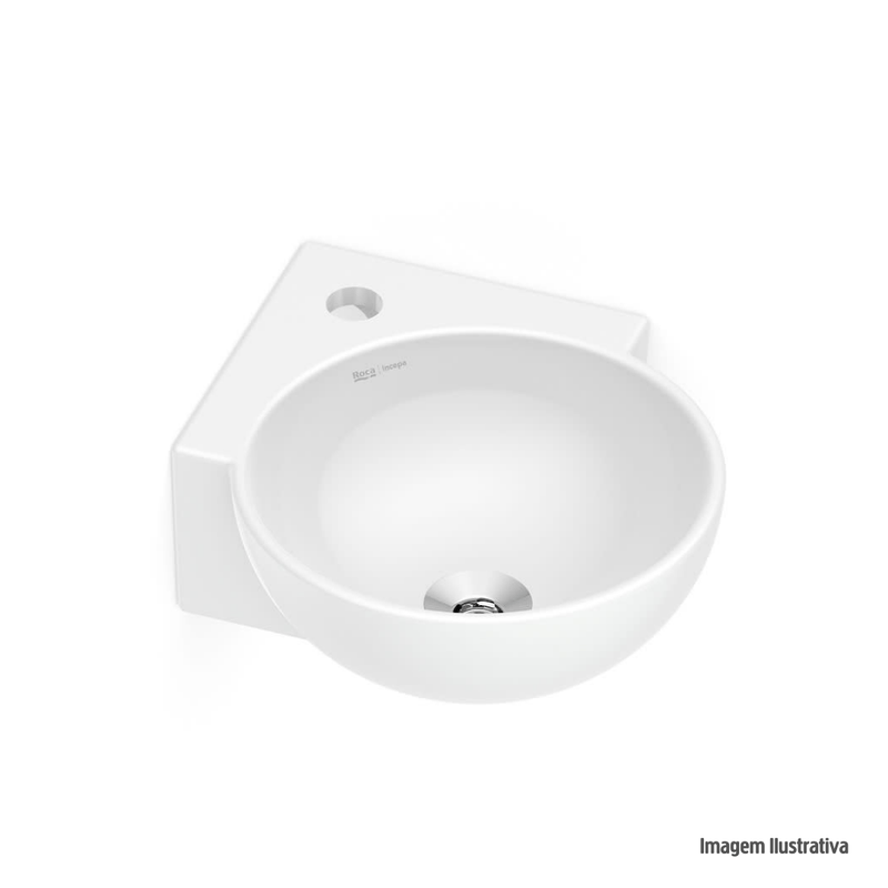 Cuba-suspensa-de--canto-cmesa-polido-lavatrios-36x32cm-branco-incepa-ref-1040130011100-3435890