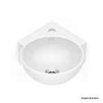 Cuba-suspensa-de--canto-cmesa-polido-lavatrios-36x32cm-branco-incepa-ref-1040130011100-3435891