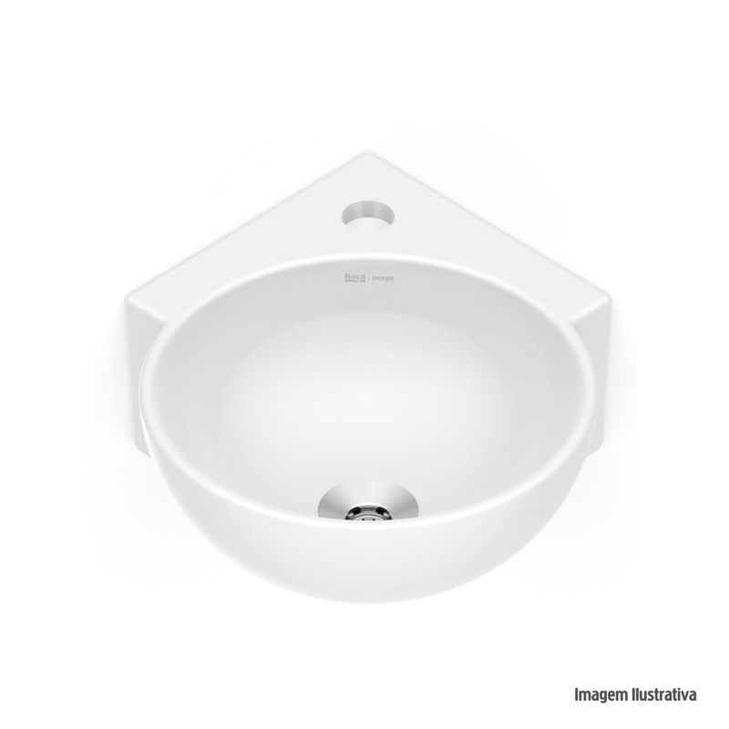 Cuba-suspensa-de--canto-cmesa-polido-lavatrios-36x32cm-branco-incepa-ref-1040130011100-3435891